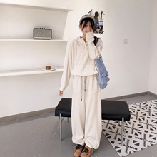 㼑��L�\�����b2026�����Bñϵ���������Ů�n����KֱͲѝ�ɼ���