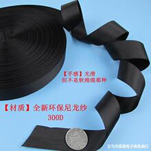 ���������������� ����ִ����߅�� ��߅�l �� ���������l�K��