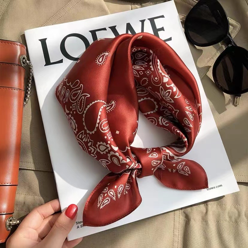 5fd6d09f5dc09c9b554eb1716c63f8