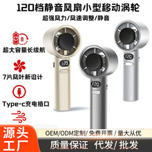 �羳�|�ρ�M11�oˢ����120�n��y�ֳ֑�����L�������L��USB