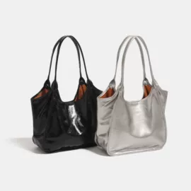 女士单肩包;女士斜挎包;托特包