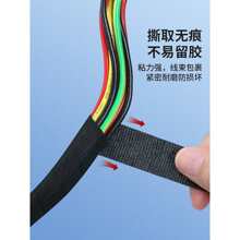 �Դ���p�@���o����X�C�侀���������͸ߜ���ȼ�ռ{��������؈ҧ