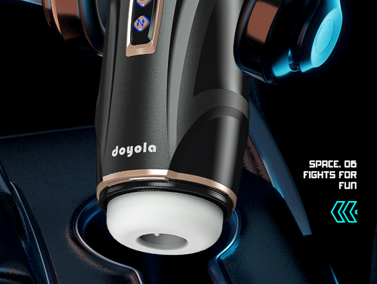 Âm Đạo Giả Cao Cấp Tự Bú Doyola Âm Đạo Giả Cao Cấp Tự Bú Doyola