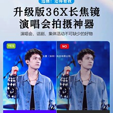 �֙C�L���R�^50�����h�R�ݳ����Ĕz����28�����I�zӰ����������O