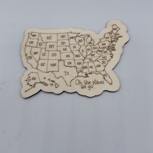 �羳���R�d�����؈Dľ�|���w�����̔[����ˇƷ��ͯ��߼o��Ʒ