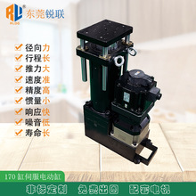 �ŷ�늄Ӹ�RLA170�׶��ƏS�Ҵ������ƗU��λ�๝��s���L�г�늸�