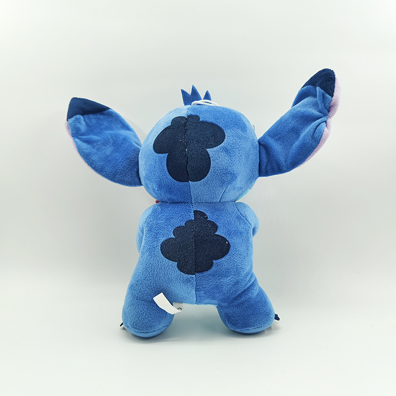 0C5E297932F2CBEE8D306FA9F50551