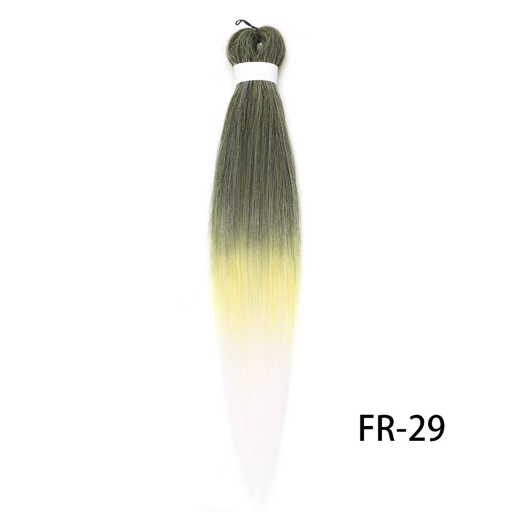 FR-29