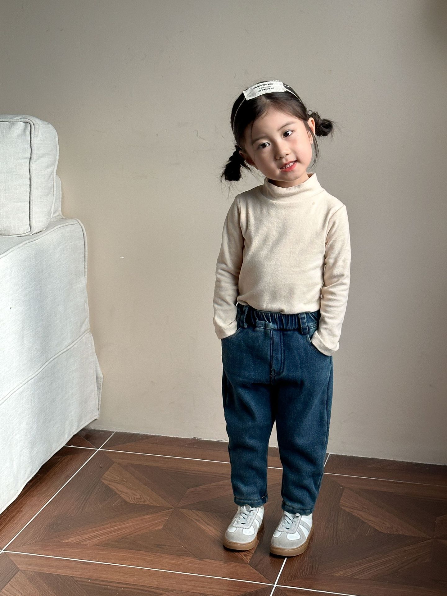 2024-08-13 145601.jpg