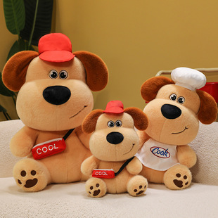 ������С��������żС�t��ͬ���\�ӿ��ë�q��ߏN�������Ⱨ��