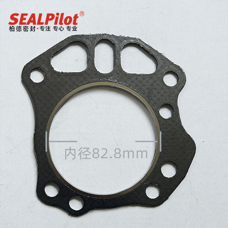 Ħ�г�����������FE400���׵洨��FE3500�׵�