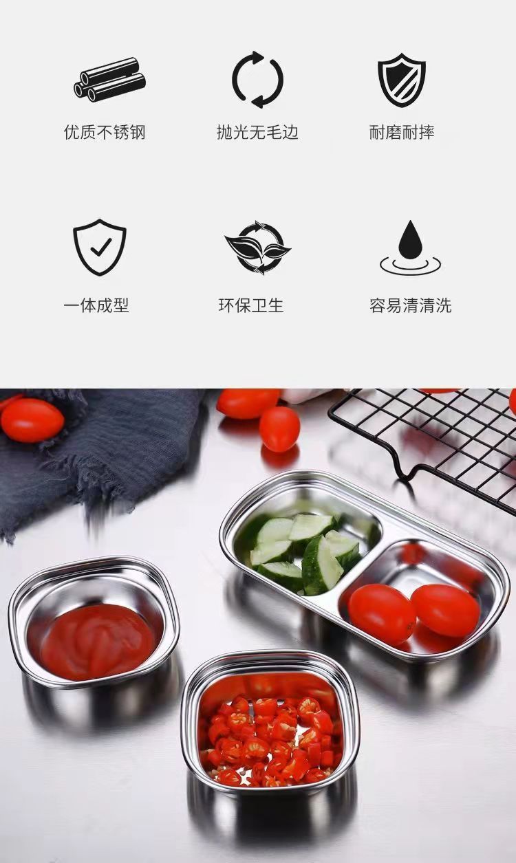 微信图片_2022030213454415