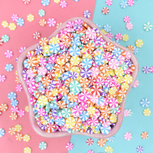 diy�Ʒ���ʷ�Rķˮ������������������NƬ����