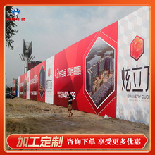 Դ�^���Ƒ����ˮ����2A���L����������530uv520���L�����̇���