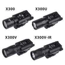 X300U/X300V-IR/�¹�ǿ�ⱬ���ֵ�ͲLED�����伤��ָʾ����ߵ�
