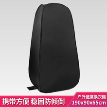 DRQ 200cmıyʽQ鼆Ƅ⾰zӰ