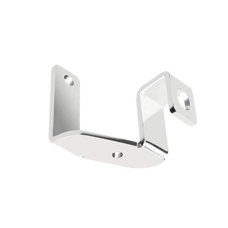 ����ֱ�� ����Դ���������Դ����  Ӳͭ������ �����������ͭ��