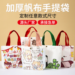 ������������ֶY���ՌW���׃��@�������ͨ���ჺͯ�ܚqС�YƷ��