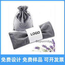 �٤����˯�߼ӟ�޹�²ݛQ����ڤ����Ϣ�g���ַ��۰�˯�X�ڹ��o��