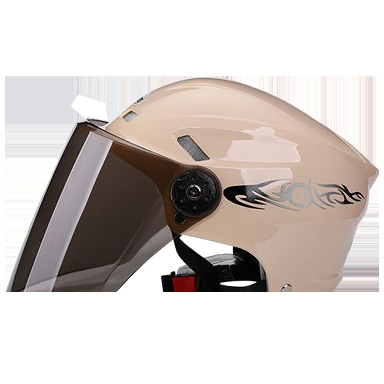 대외 무역 316 베이지