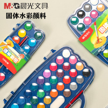 �������g������lAPL976M1 ���g�����÷�����͹��wˮ�����