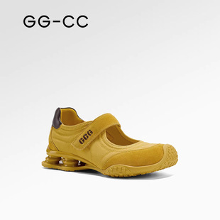 ���������ӡ�GGCC2026�ļ��¿����|�\�Ӭ�����ЬŮ���e��ӖЬ