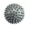 90mm65g (hard) spikes