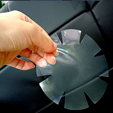 塑胶外壳五金产品表面保护膜pe制品中粘防尘防刮花切割精准无气泡