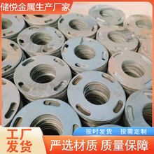 8200�A�P����l�����_�����η��η��m��̼䓉|Ƭ���|Ƭë��