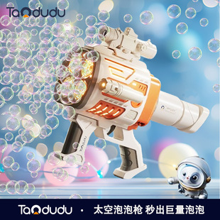 �¿����གྷ�ͯ�ֳִ����ݙC�W�tȫ�Ԅ�늄Ә�����������Ů�����