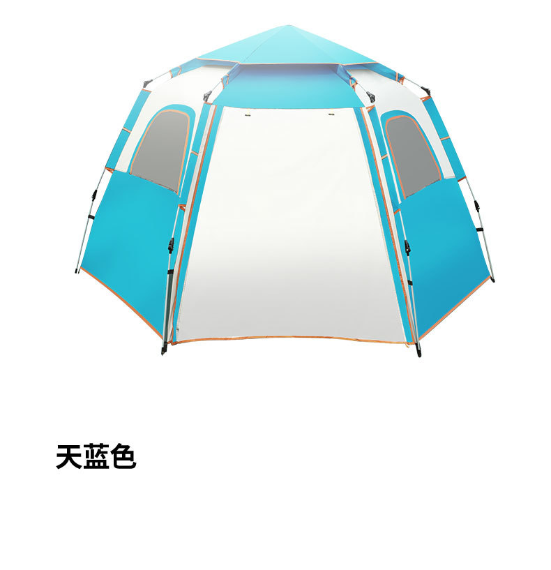 详情2_16.jpg