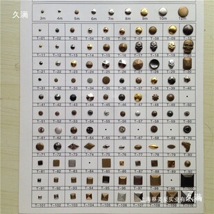 DIY�֙C���٠C�CƬ��ɫ�TᔠC荼��Ƭ�ķ��ν������o