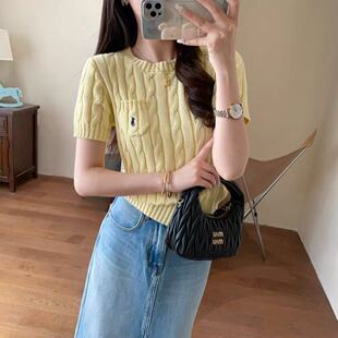 �r�֏͹Žg��С�R�̽��޶���ᘿ���С���Ӷ̿�����J0401C