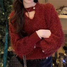 �����¿�ë��Ů����t�OӋ��ë���׌���㼑��Lᘿ����⴩�̿�����