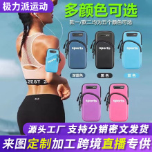 ���R�d�\�ӱ۰��R�����ܲ��b���֙C�۴������������ռ{�֙C�����