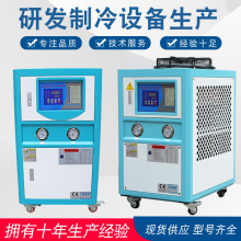 Dģˮѭhs͜L乤IˮCCٽC