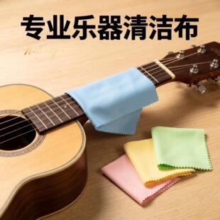 �������ٲ��q�沼�����w�S���|Ĵָ��С���ٲ��ٲ������������
