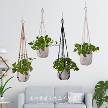 �羳�Ғ컨��W�� ��ϣ�ׁ��L�Gֲ���@�b� �ֹ��������黨��W��