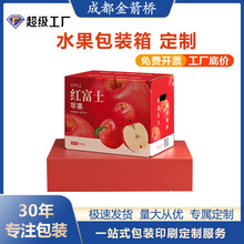 ˮ����ɫ����������O�����ϰ��b������}Ů���r���aƷ���b�ж���