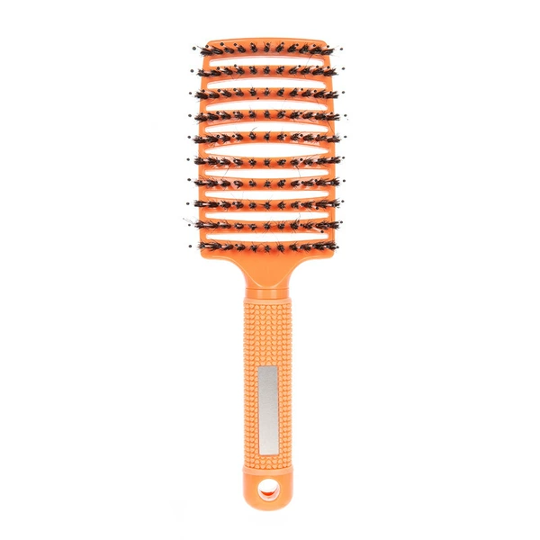 Full Orange Mane (OPP Bag)