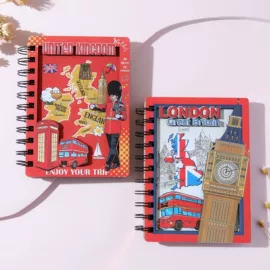 冰箱贴;小夜灯;手机支架