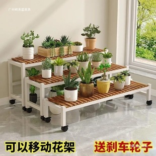 ��ľ�ΌӶ��⻨���̨�҃����Ƅӻ���ܶ��ӑ����A�����Լ܎���݆