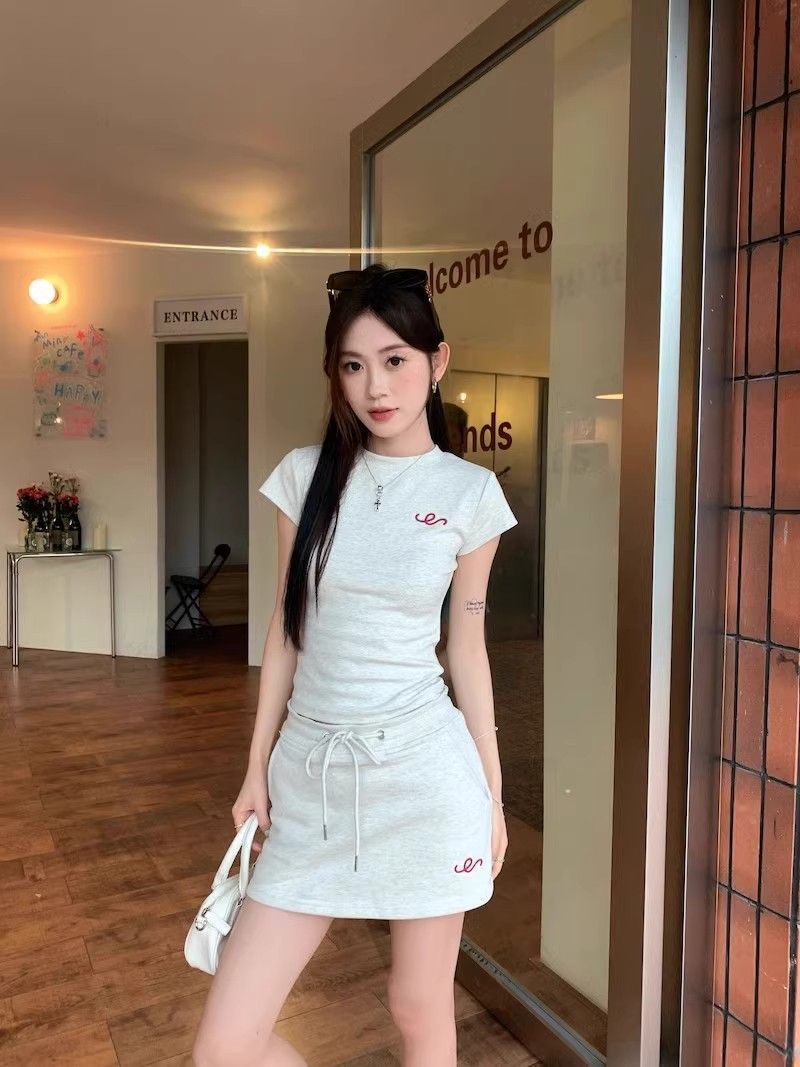 4be5f395-6a42-4a65-8002-7aa61fe059fb.jpe