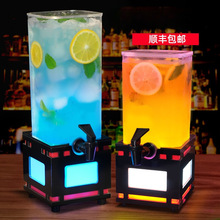 lھưɌûÎСͰ3LơͰ^uβWtơͰ