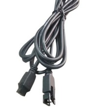 �F؛�C��ҕ�X��Դ���L��SM3P����ĸLED�B�Ӿ����^���I�Դ��