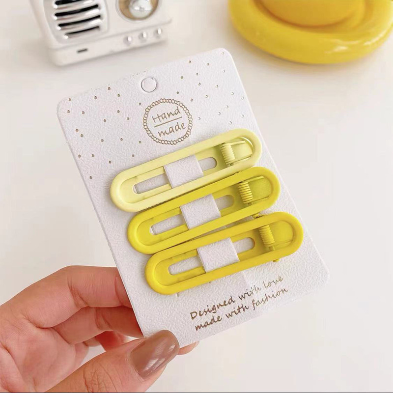 微信圖片_20220510112124