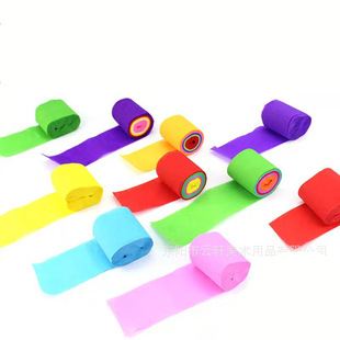 ���b��ɫ���y���ް��ֹ����׃��@�h�����Ã�ͯ�׃�diy�ֹ����ϼ�