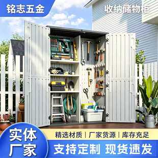 HDPE���������껨�@������������ô��s���ռ{�҃��ռ{��