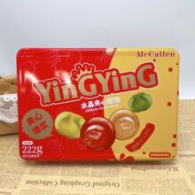 �Ҹ�耳�ˮ��ζ�A��ܛC�ϱ��{ܛ��222g�F���b��؛ϲ�c�ǹ���ʳ