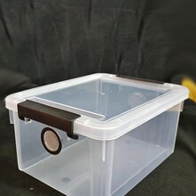 ���x��D��B�������،m�߽���֩��ϐ�����������x�ɗ���������